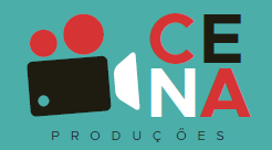 Cena Produções